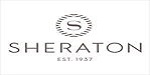 Sheraton Hotel & Resorts Logo